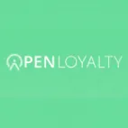 Open Loyalty