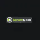 ScrumDesk Software Scrum Paraguay