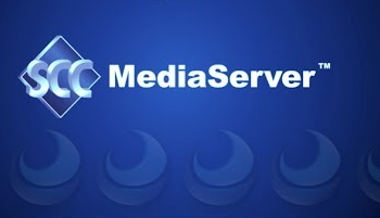 SCC MediaServer DAM Paraguay