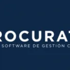 Procuratio Software