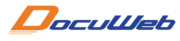 DocuWeb Software Paraguay