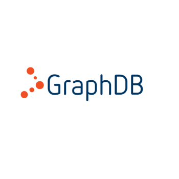 Graph DB