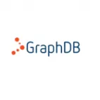 Graph DB