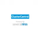 ClusterControl Paraguay