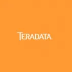 Teradata Database