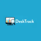 DeskTrack