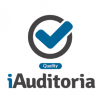 iAuditoria Software Paraguay