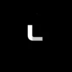 Linx Low-Code Development Paraguay