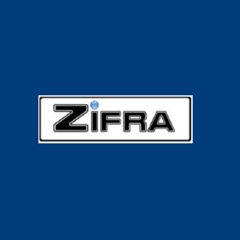 Zifra Software Auditoría Paraguay