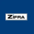 Zifra Software Auditoría Paraguay