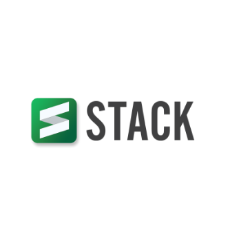 STACK Paraguay