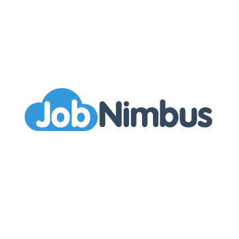 Job Nimbus Paraguay