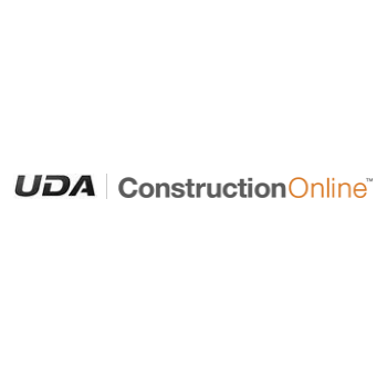 UDA Construction Online Paraguay