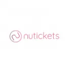 Nutickets Paraguay