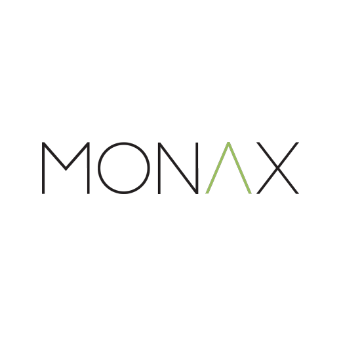 Monax Contratos Paraguay
