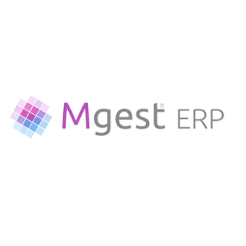 Mgest Software ERP Paraguay