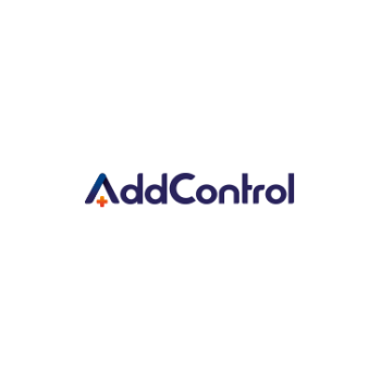 AddControl ERP Paraguay