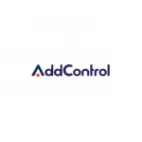 AddControl ERP Paraguay