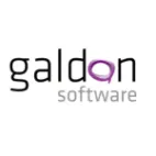 Galdon ERP Construcción Paraguay