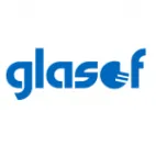 Glasof Contabilidad Paraguay