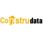 Construdata Paraguay