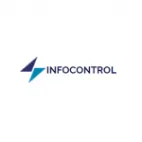 INFOCONTROL Paraguay