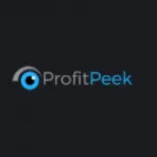Profitpeek Paraguay