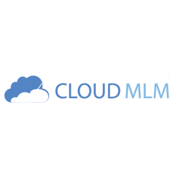 Cloud MLM Paraguay