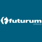Futurum logotipo