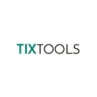 Tixtools