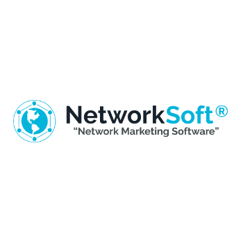 NetworkSoft