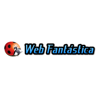 Web Fantástica Paraguay