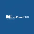 MarketPowerPRO Paraguay