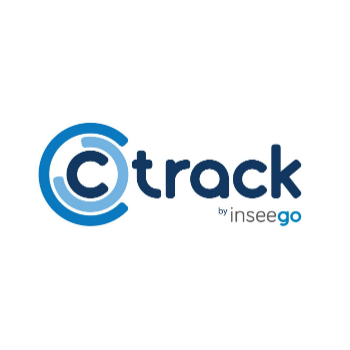 Ctrack Paraguay