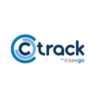 Ctrack Paraguay