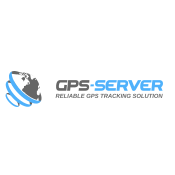 GPS Server Paraguay