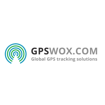 GPS Wox Paraguay