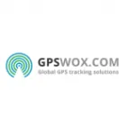 GPS Wox