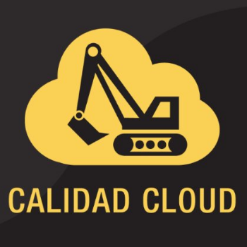 Calidad Cloud Paraguay
