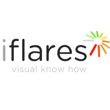 iFlares Paraguay