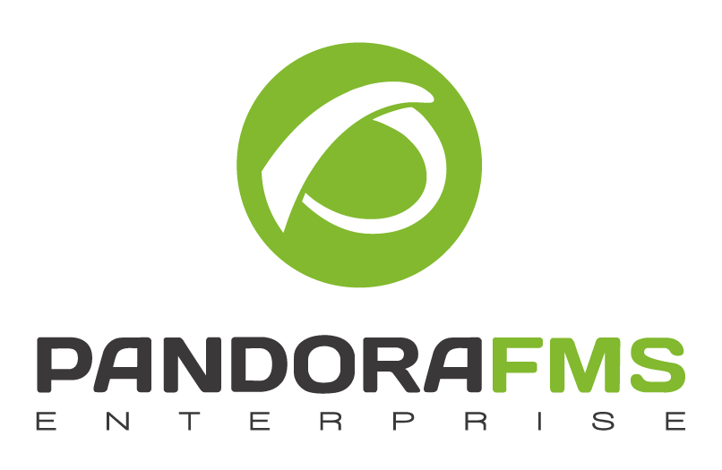Pandora FMS Paraguay