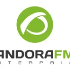 Pandora FMS Paraguay