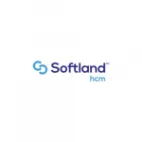 Softland RRHH logotipo