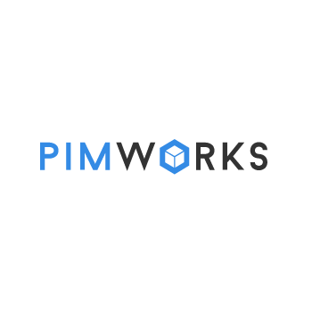 PimWorks Paraguay