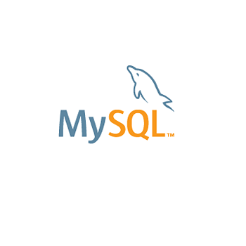 MySQL Gestión Base de Datos Paraguay