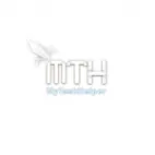 MyTaskHelper Paraguay