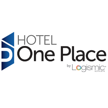 Hotel One Place Paraguay