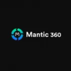 Mantic 360 Paraguay