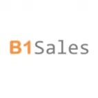 B1 Sales Paraguay
