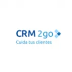 CRM2go Paraguay